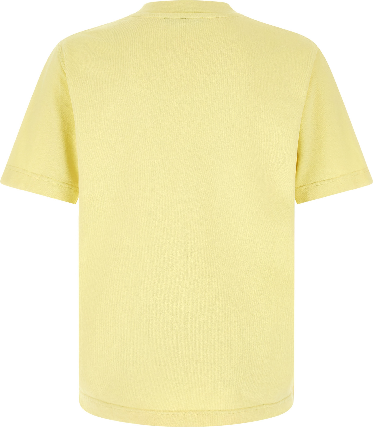 T-Shirt Jacquemus