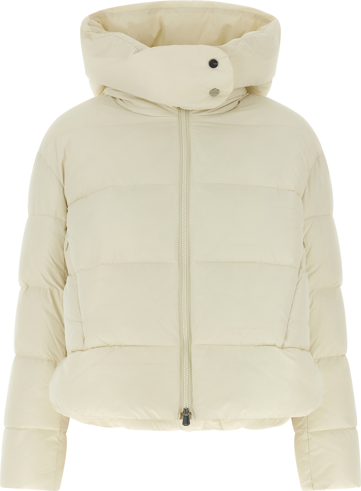 Jacket Pinko