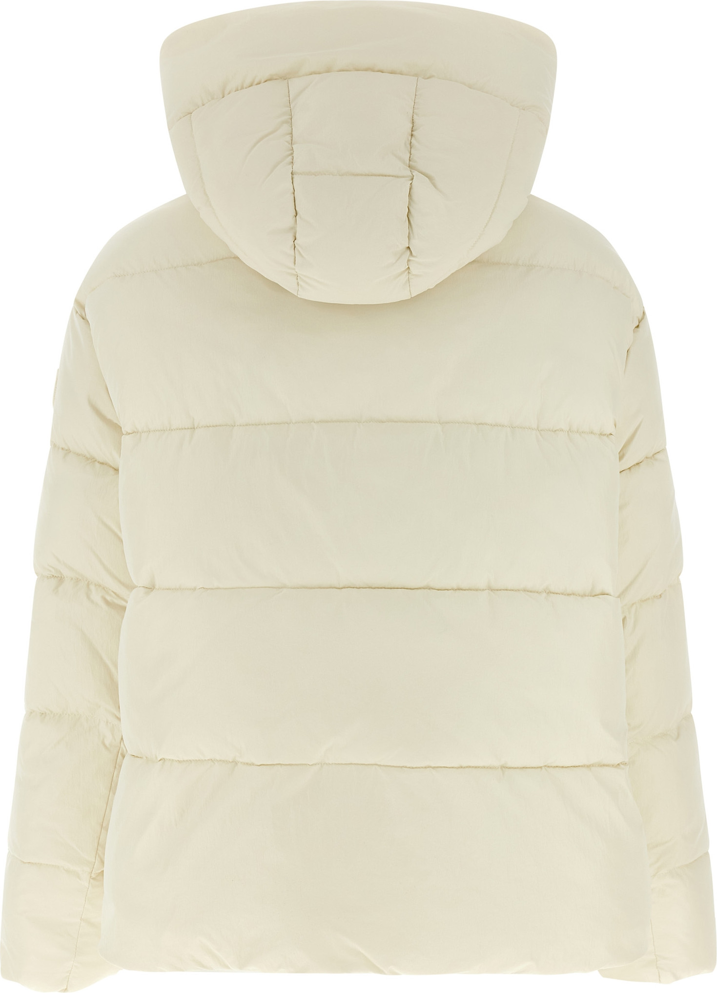 Jacket Pinko