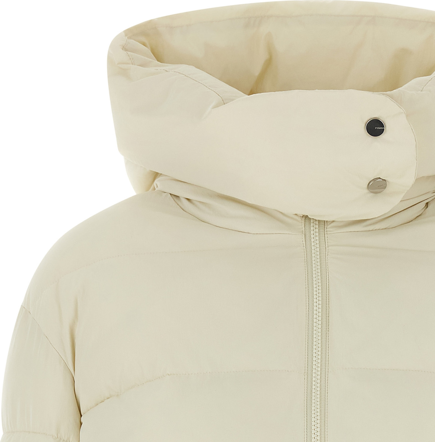Jacket Pinko