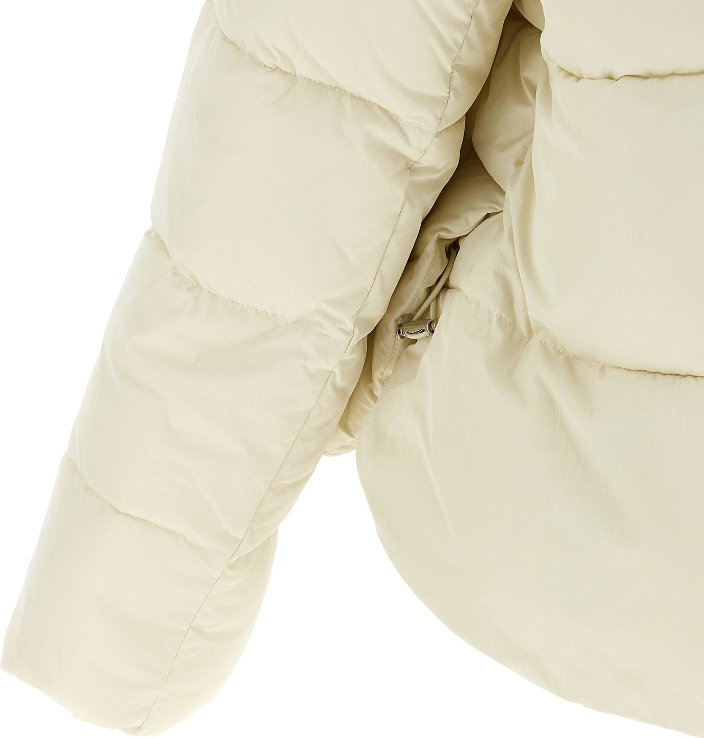 Jacket Pinko