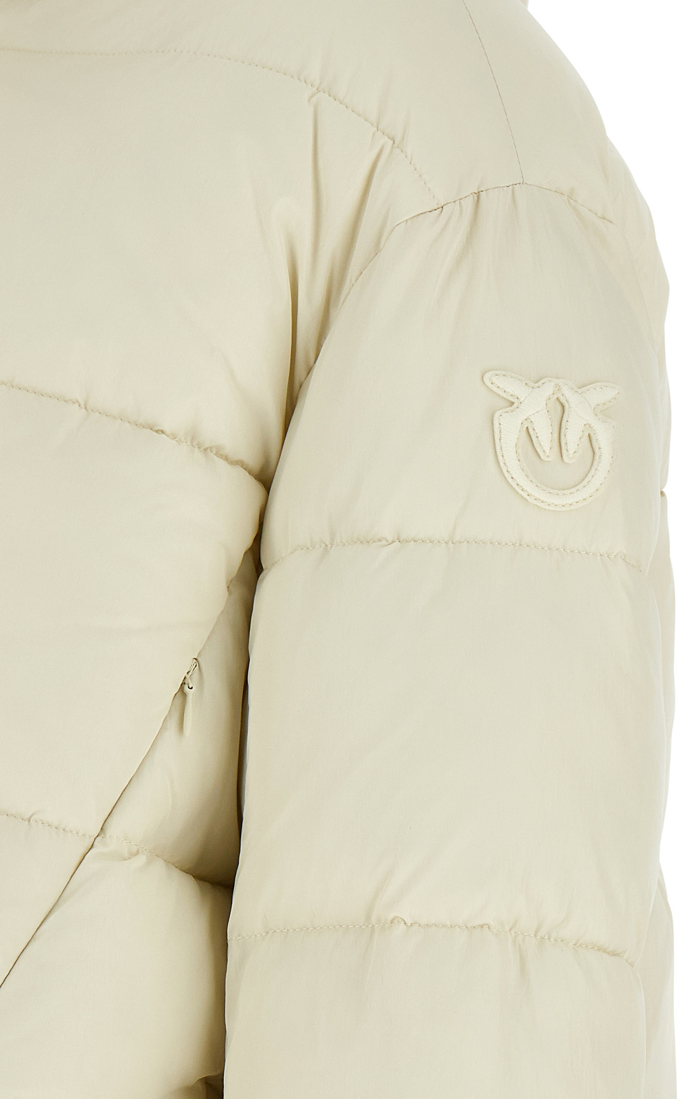 Jacket Pinko