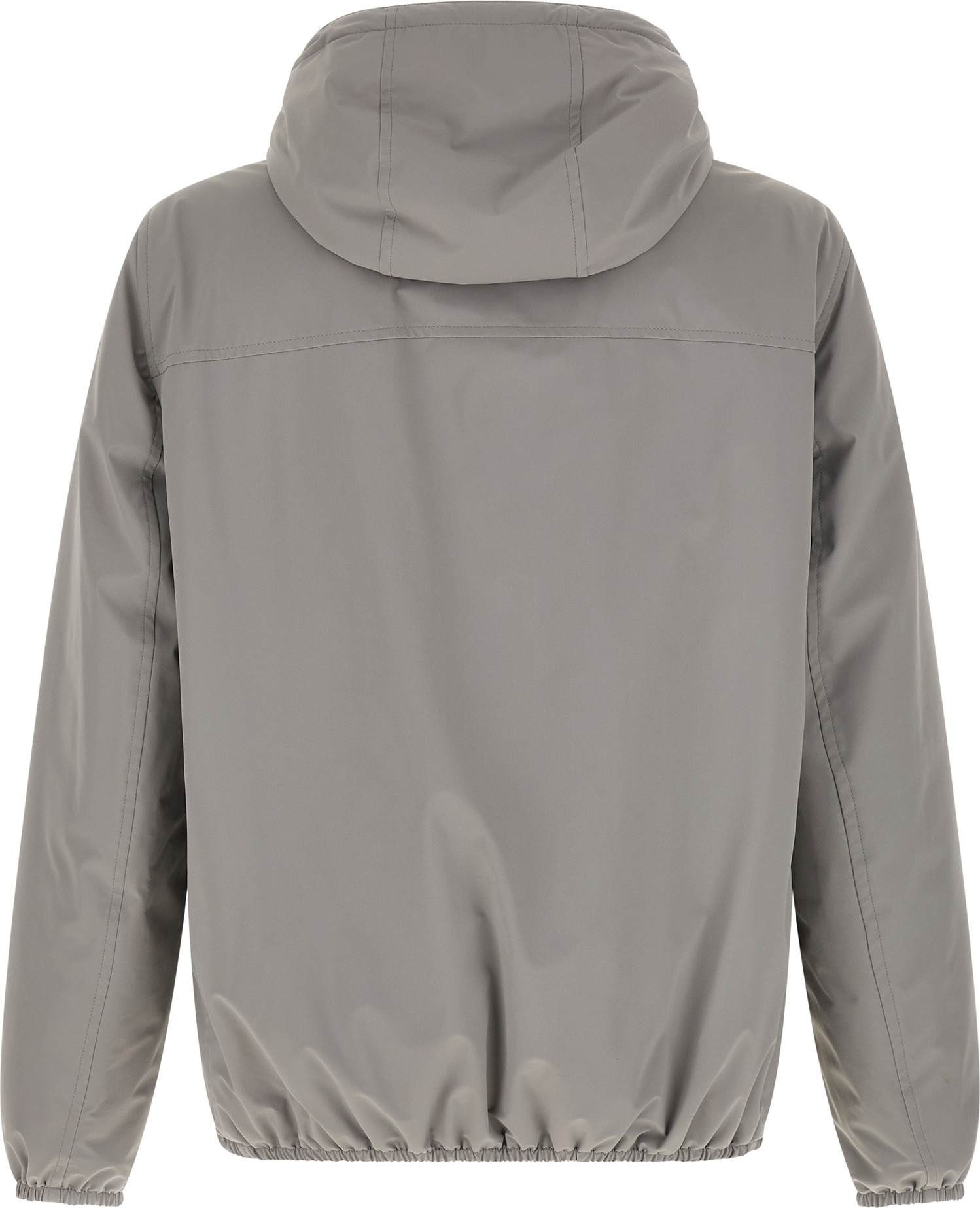 Jacket Brunello Cucinelli