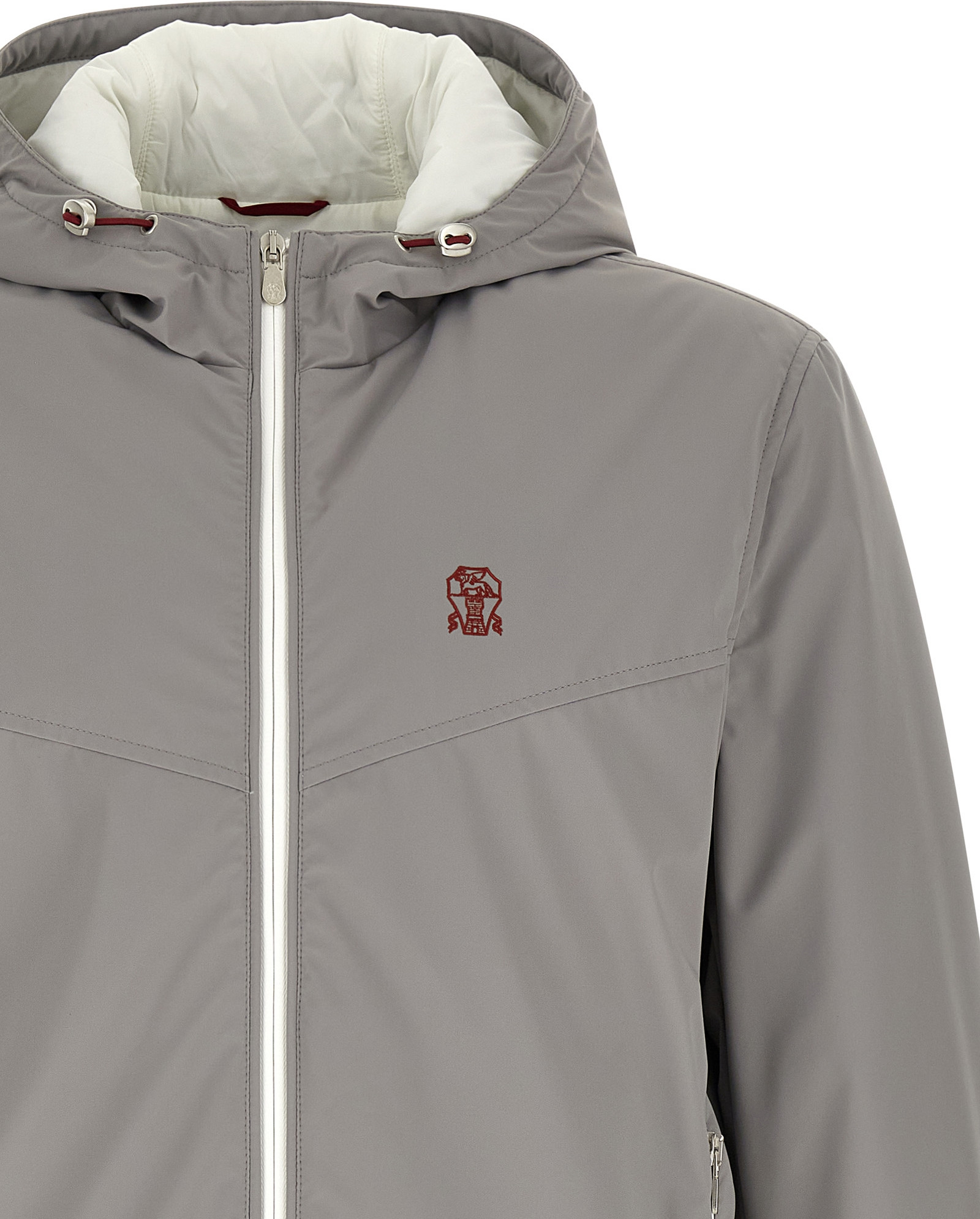 Jacket Brunello Cucinelli