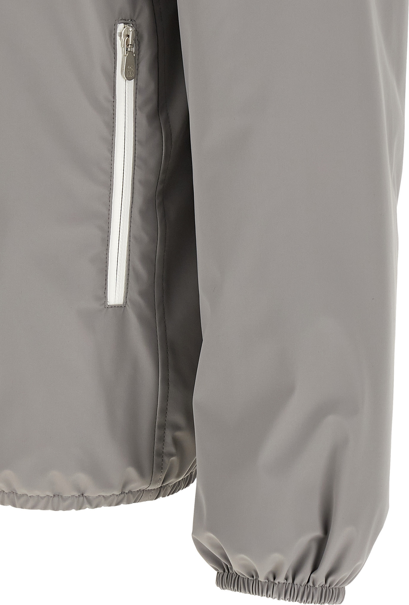 Jacket Brunello Cucinelli