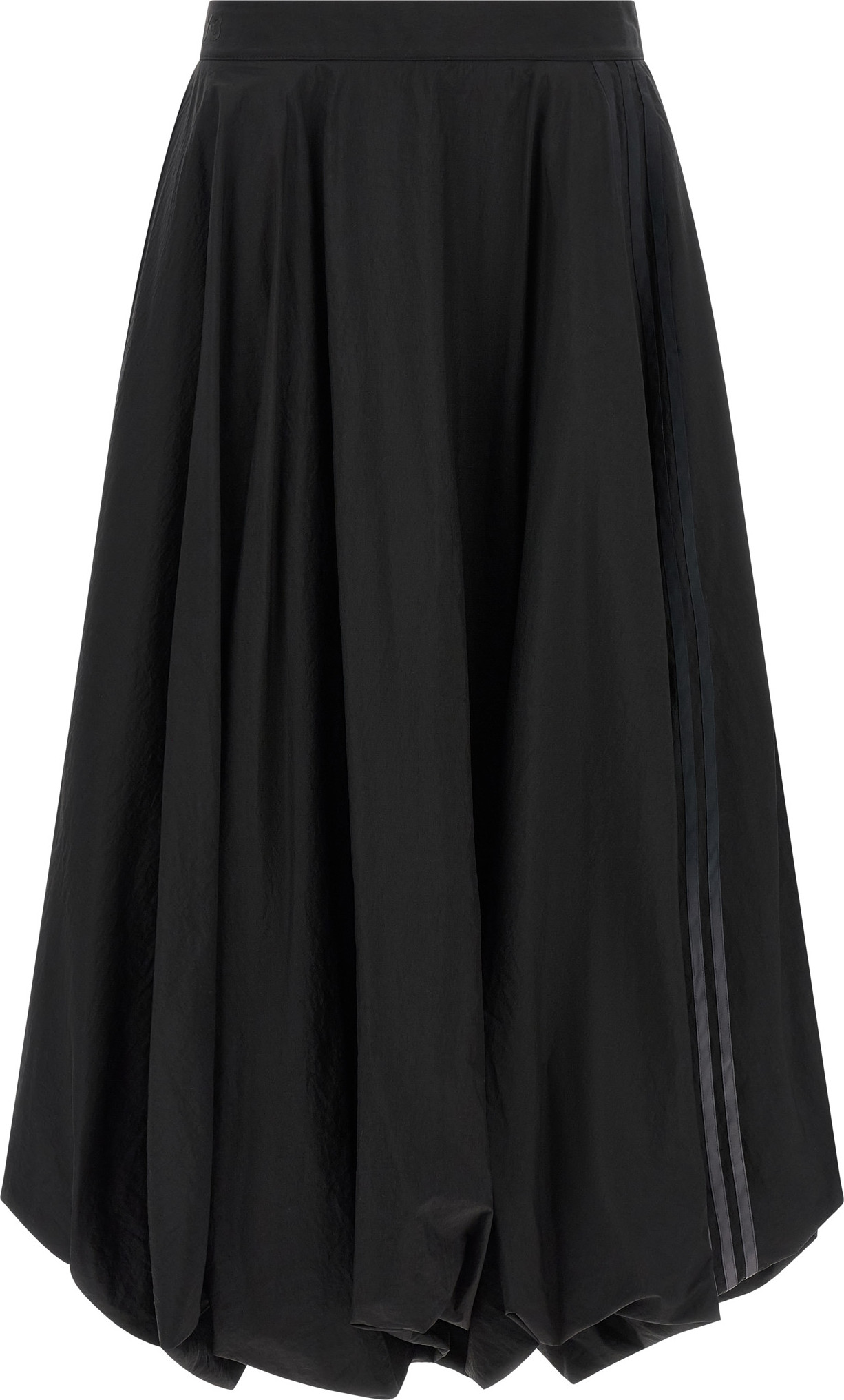Mini Skirt Y-3