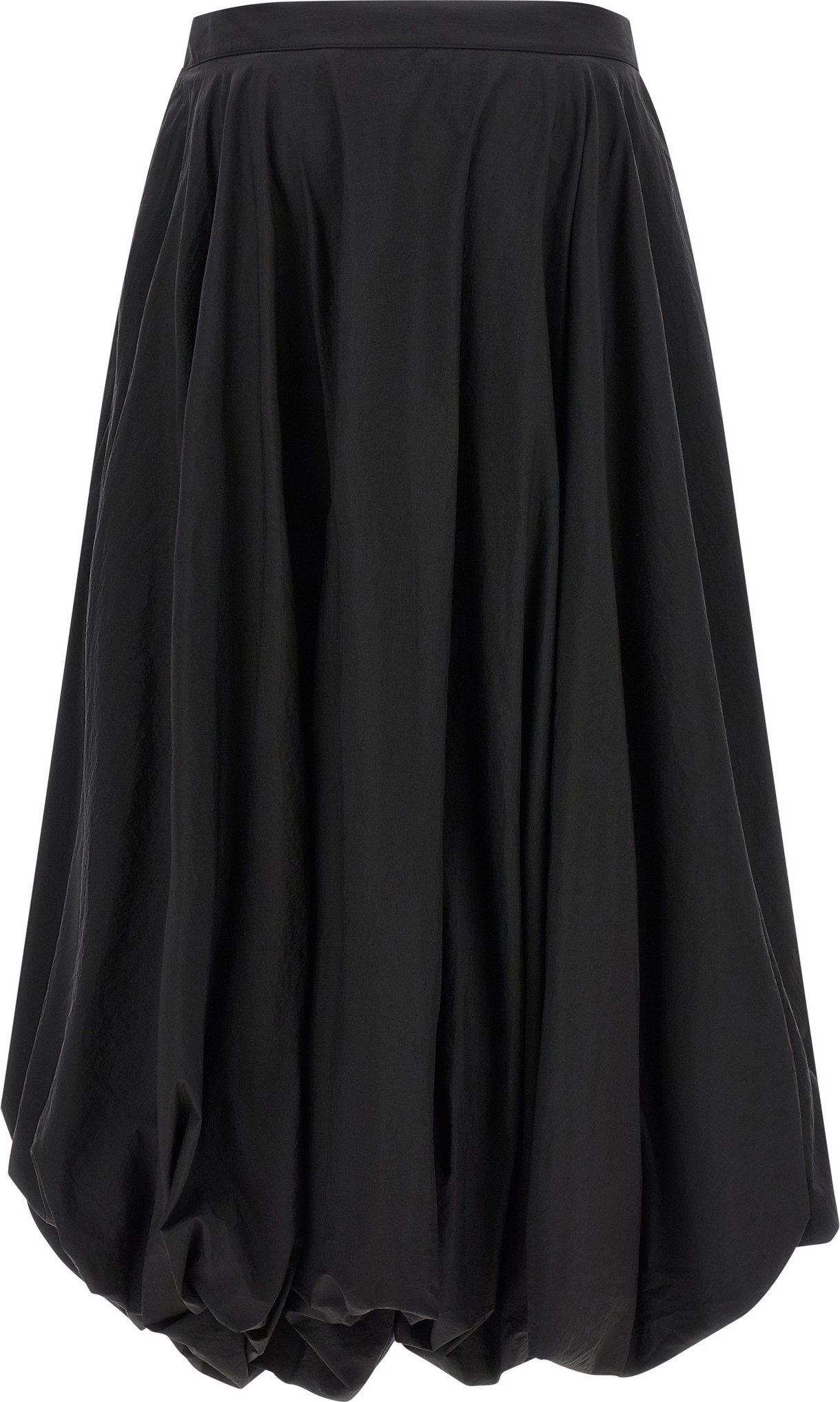 Mini Skirt Y-3