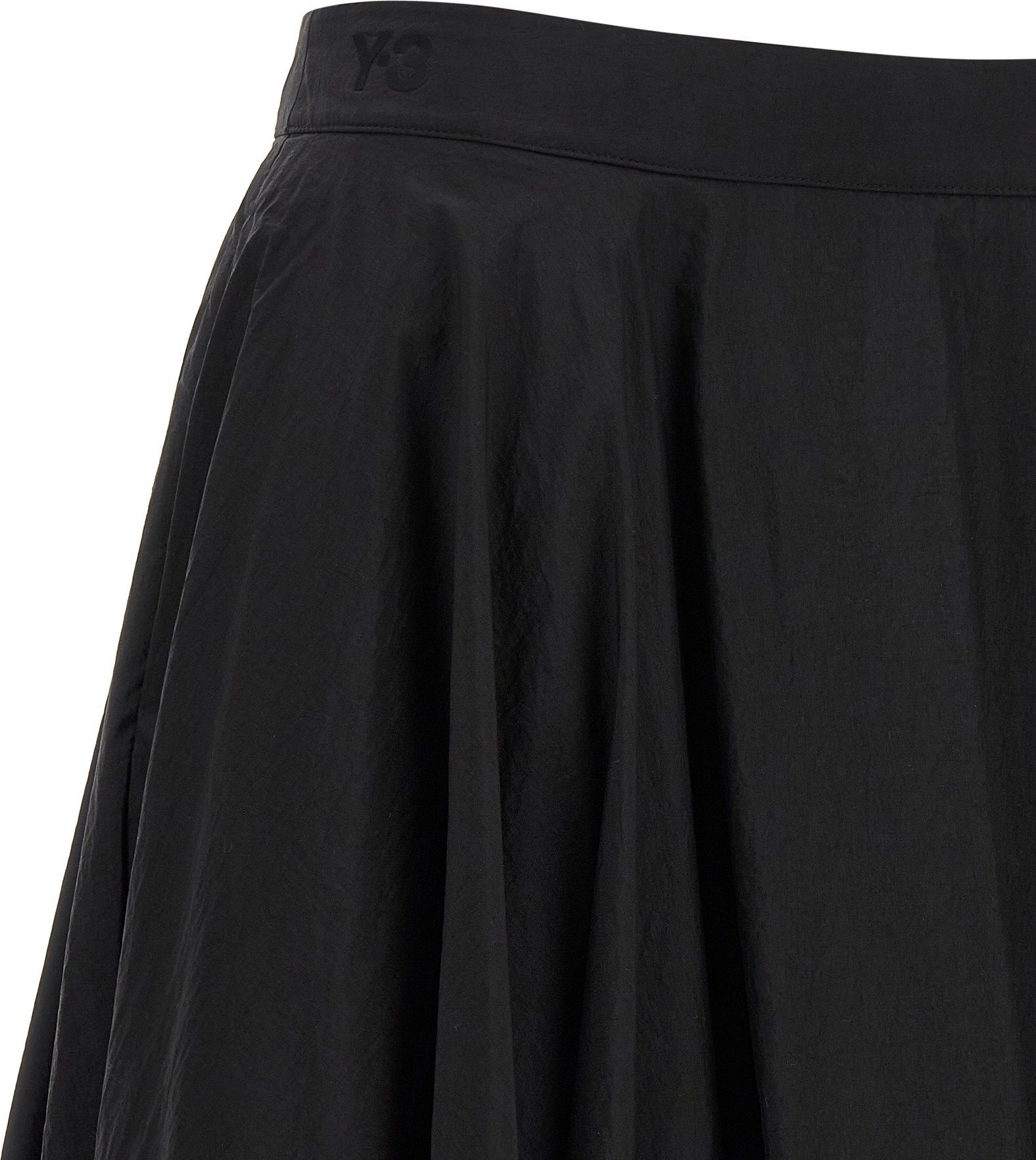 Mini Skirt Y-3