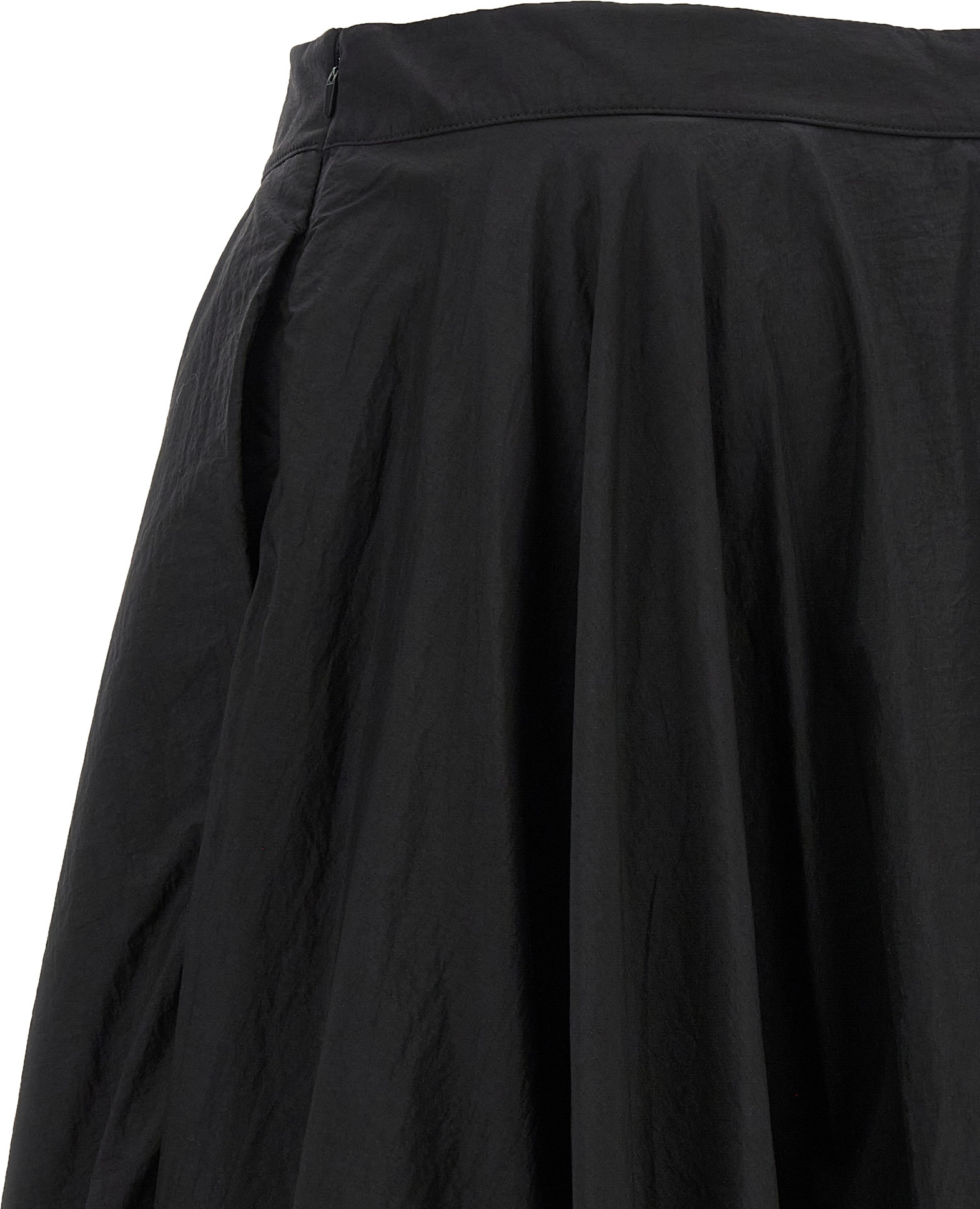 Mini Skirt Y-3