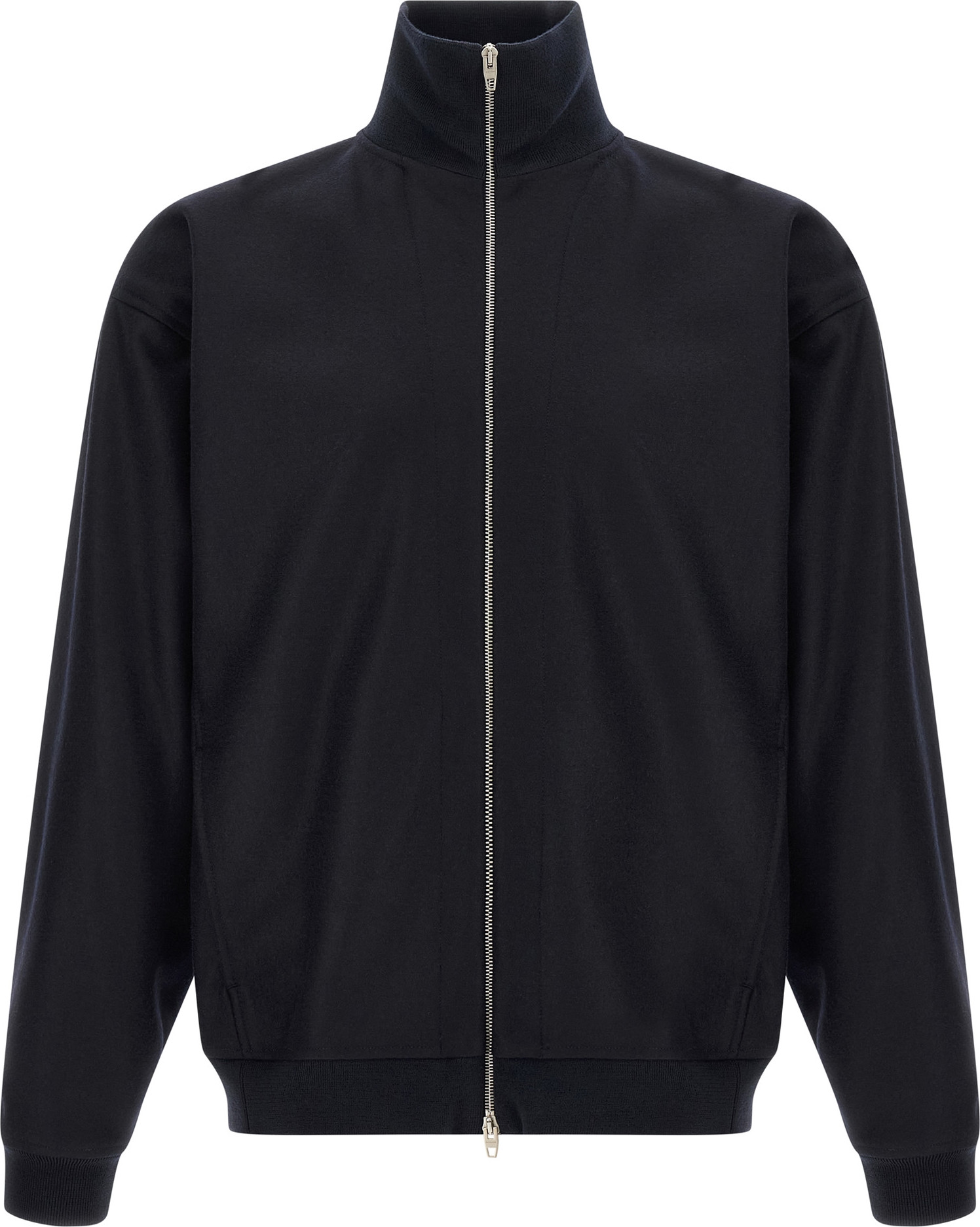 Jacket Jil Sander