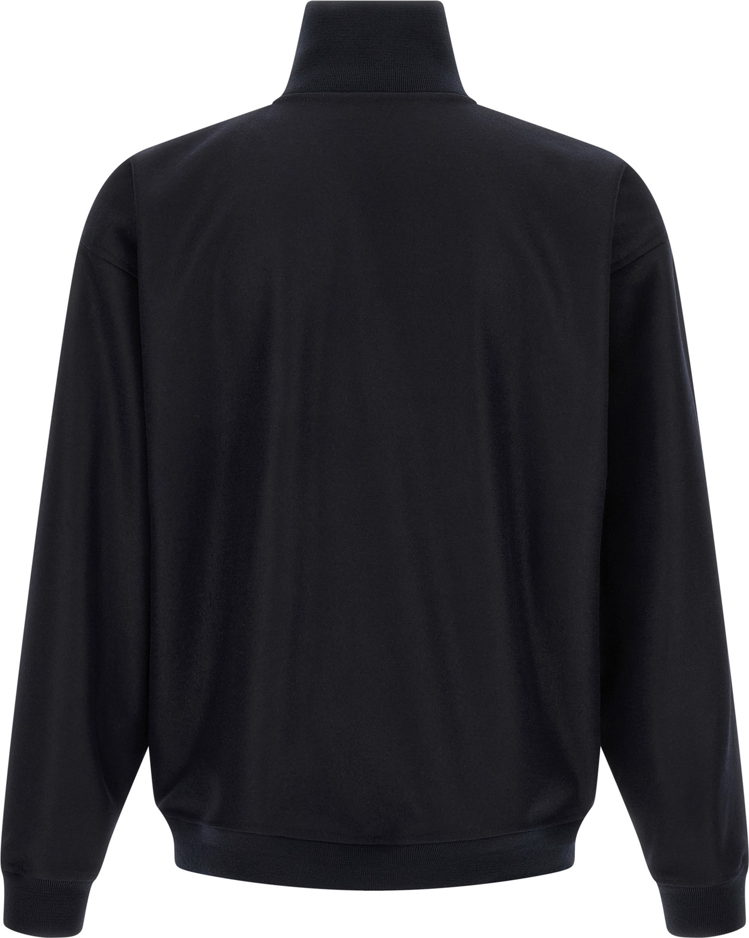 Jacket Jil Sander