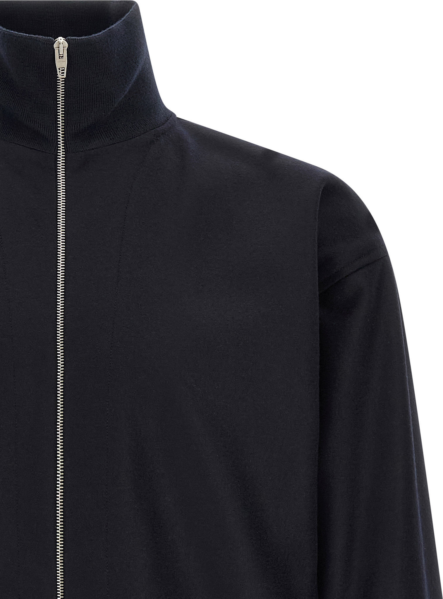 Jacket Jil Sander