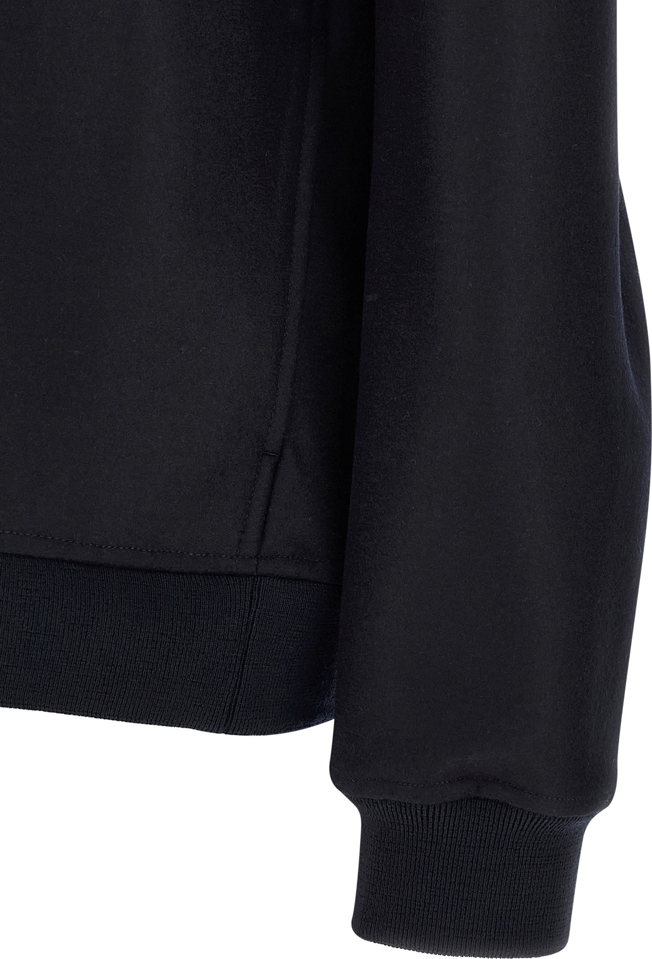Jacket Jil Sander