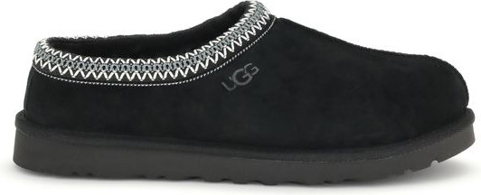 Mules UGG