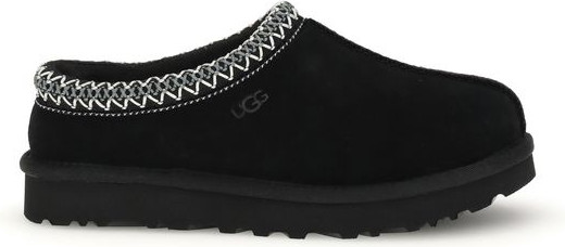 Moccasins UGG Tasman