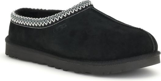 Mules UGG