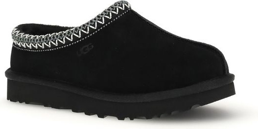 Moccasins UGG Tasman