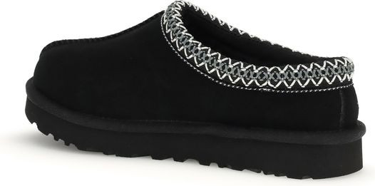 Moccasins UGG Tasman