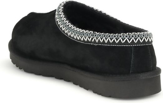 Mules UGG
