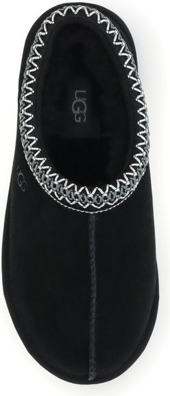 Moccasins UGG Tasman
