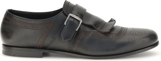 Loafers Church's Shanghai