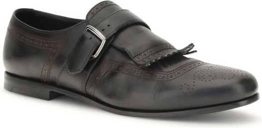 Loafers Church's Shanghai