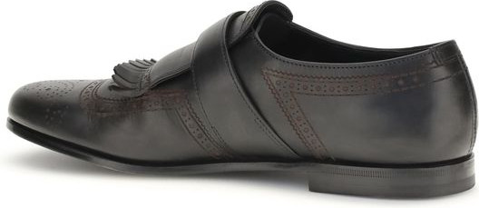 Loafers Church's Shanghai