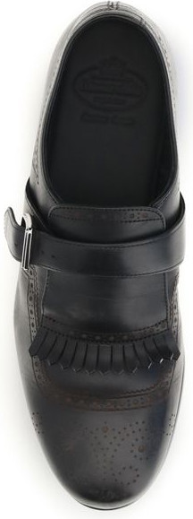 Loafers Church's Shanghai