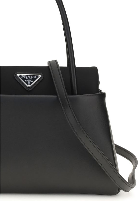 Handbag Prada