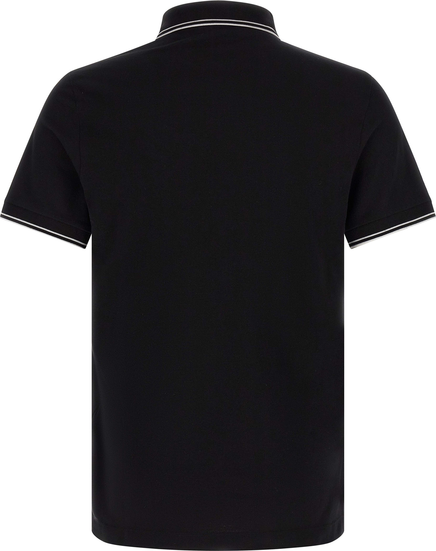 Polo Shirt Stone Island
