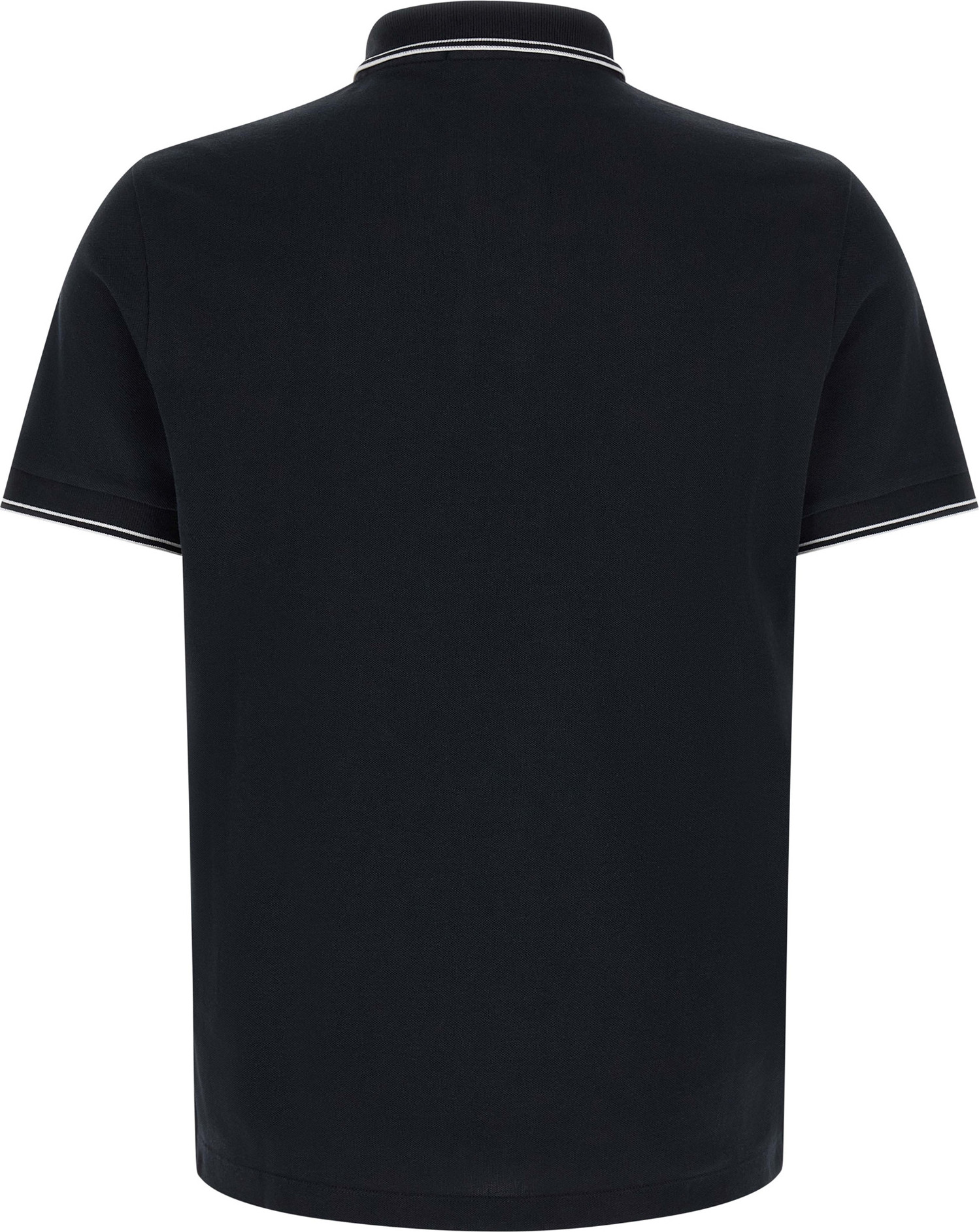 Polo Shirt Stone Island