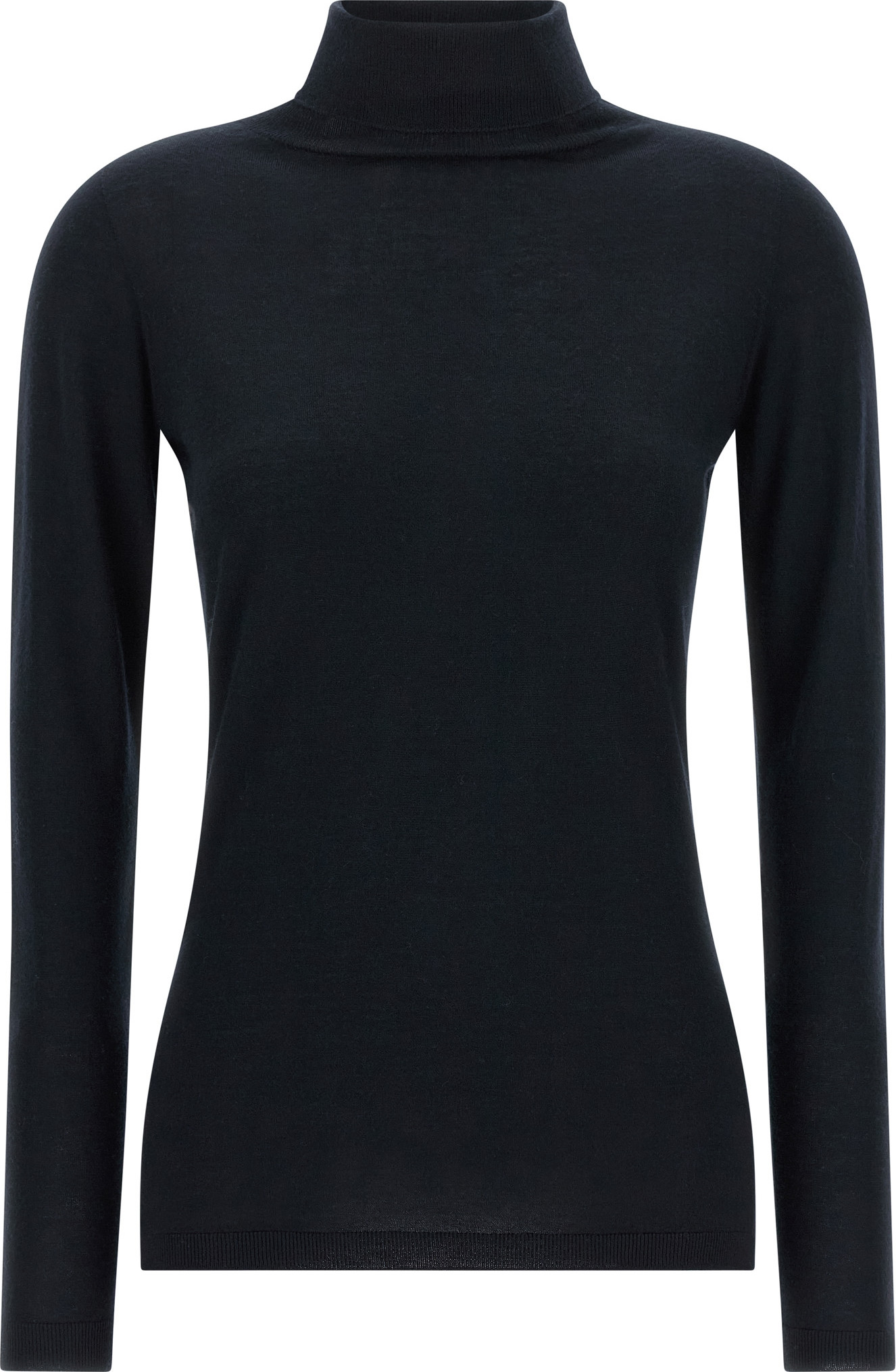 Cardigan Fabiana Filippi