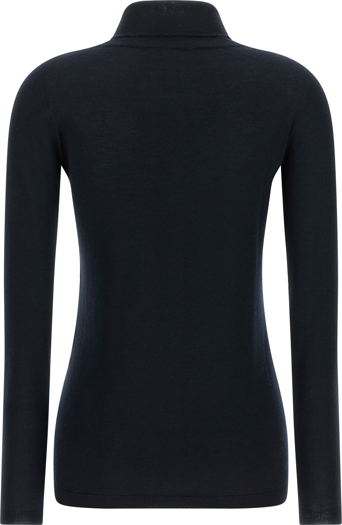 Cardigan Fabiana Filippi