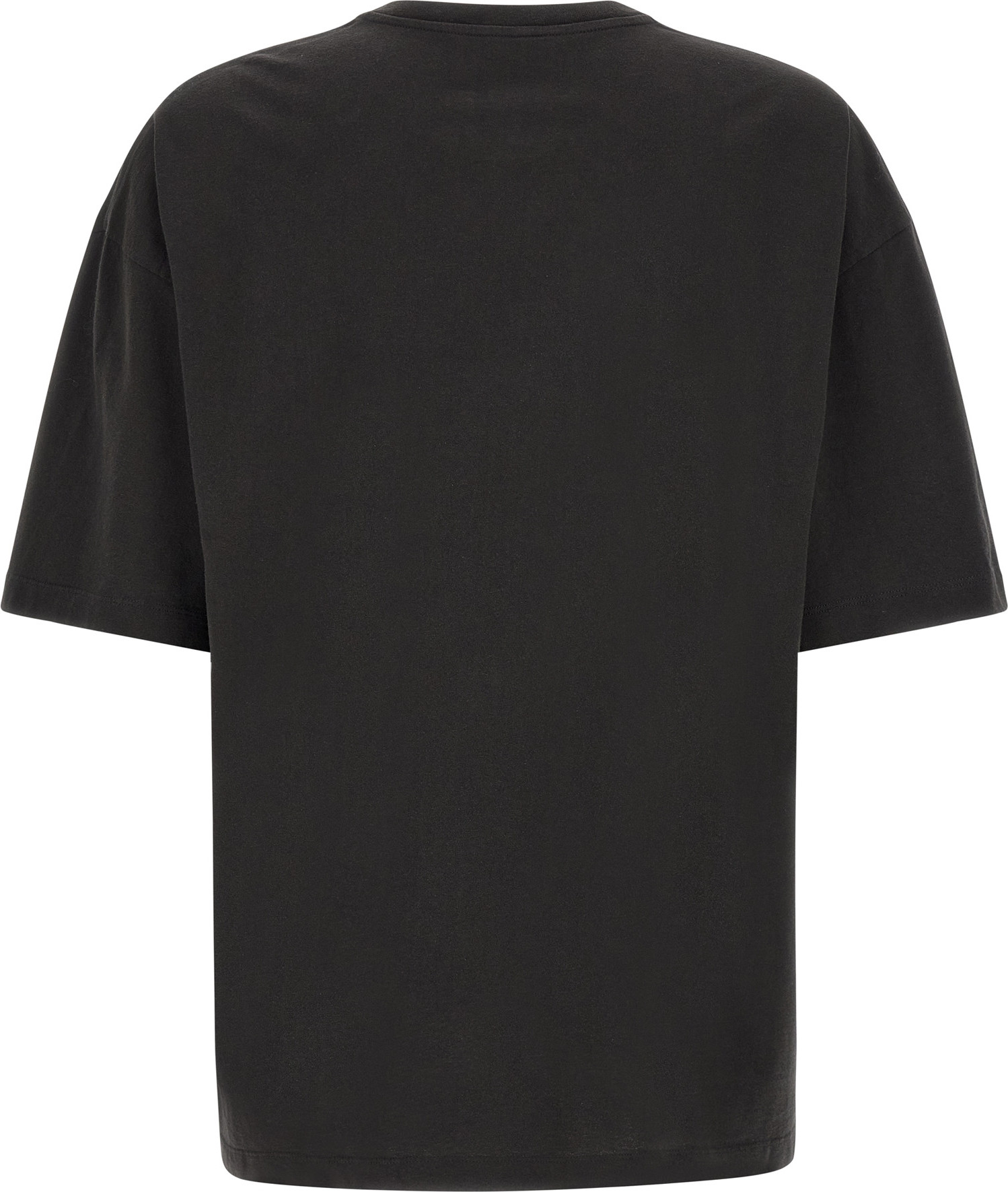 T-Shirt Maison Margiela