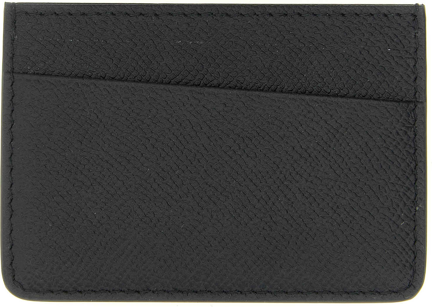 Cardholder Maison Margiela