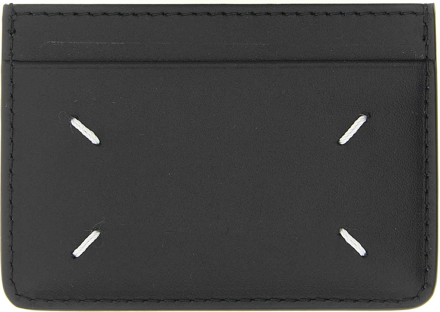 Cardholder Maison Margiela