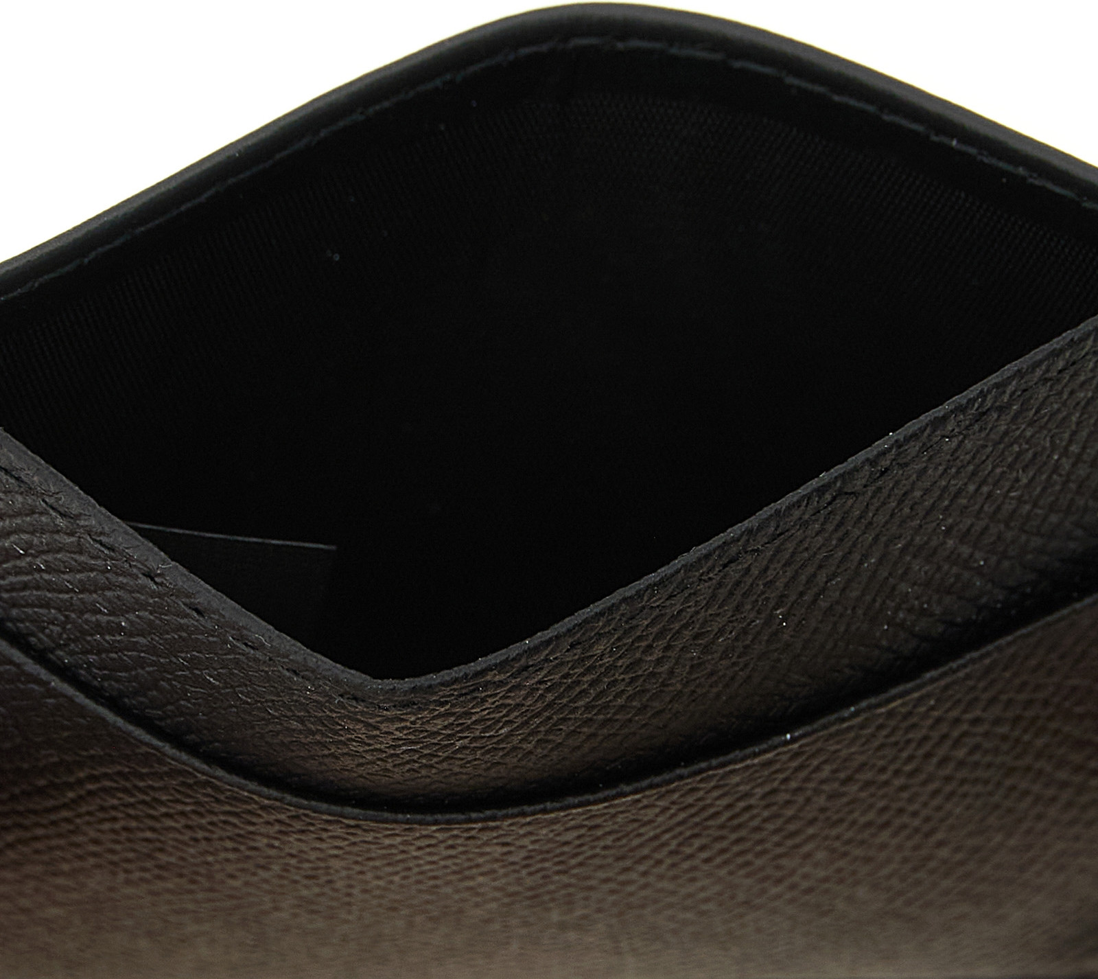 Cardholder Maison Margiela