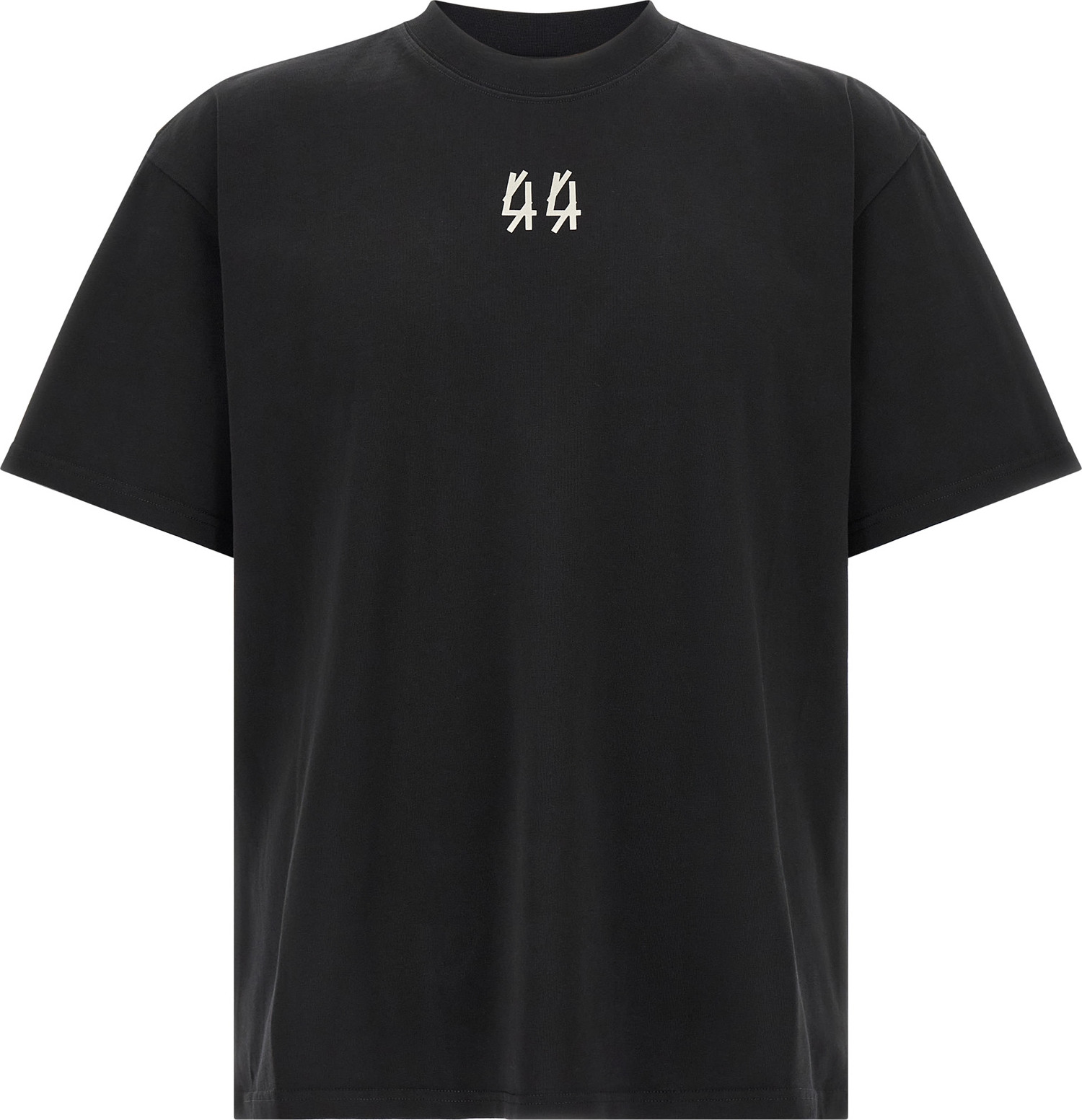 Sportswear 44 Label Group