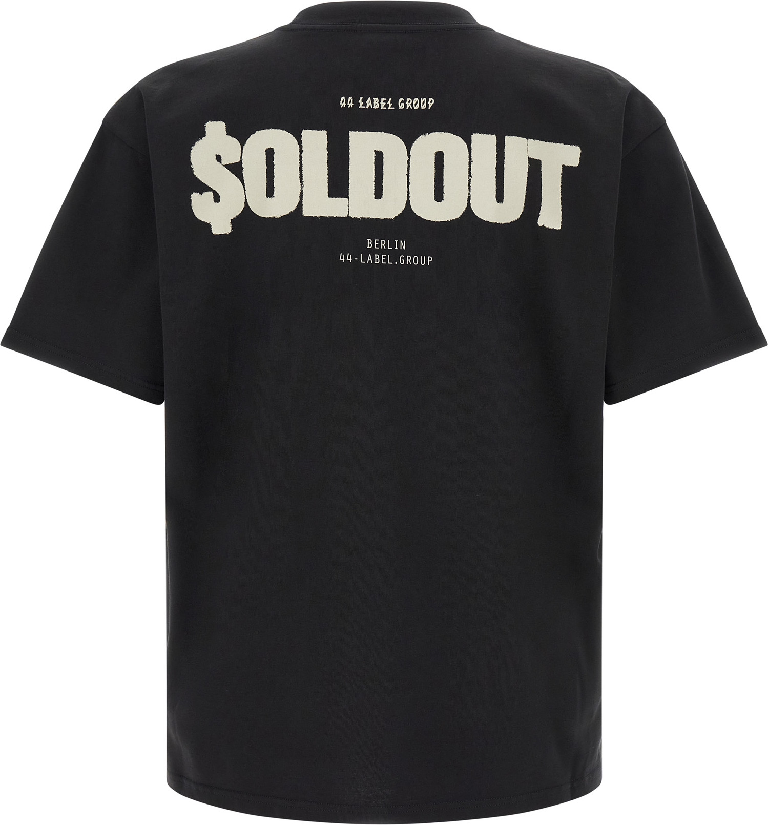Sportswear 44 Label Group