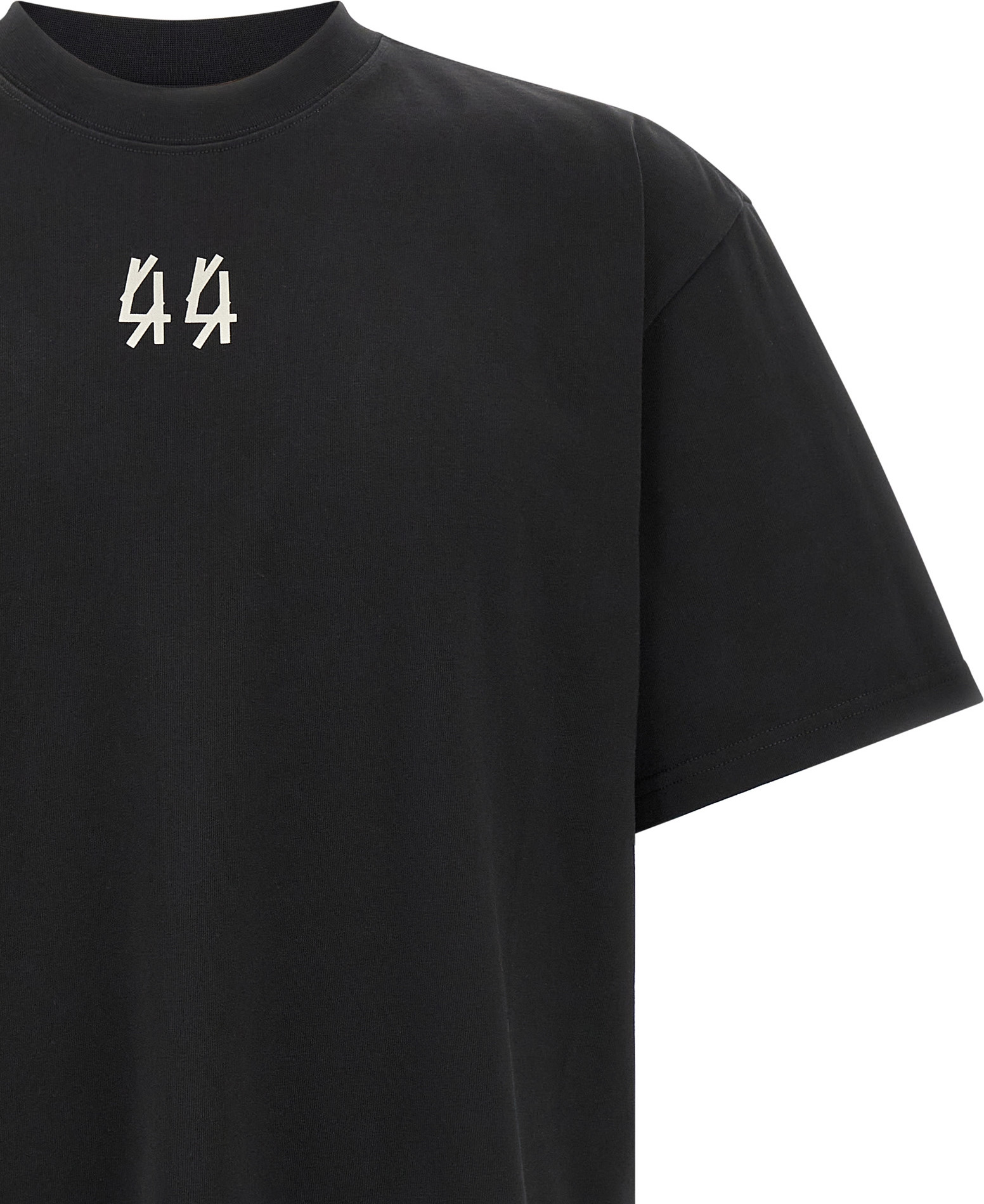 Sportswear 44 Label Group