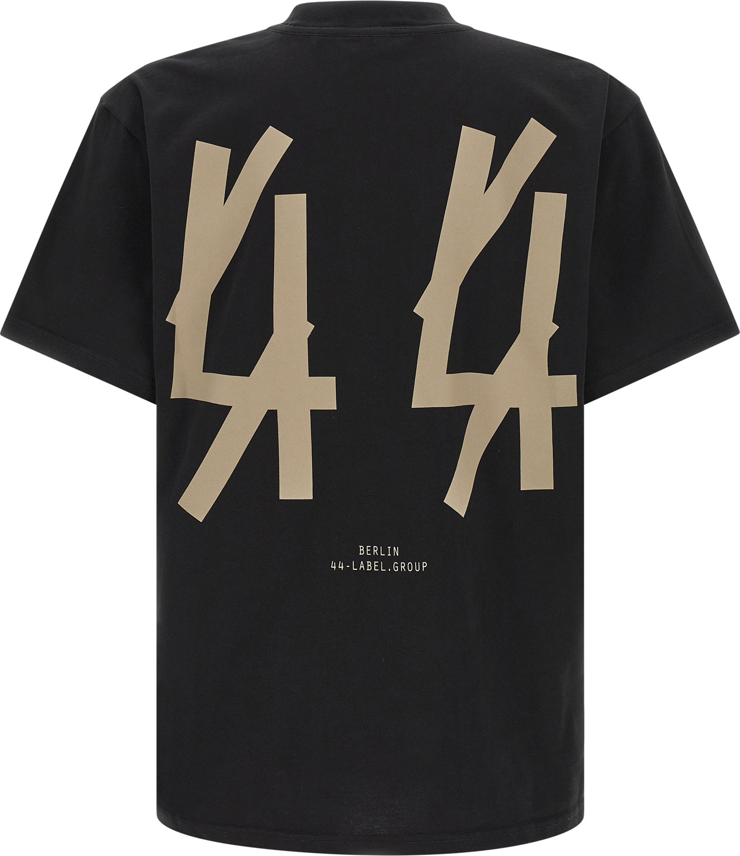 T-Shirt 44 Label Group