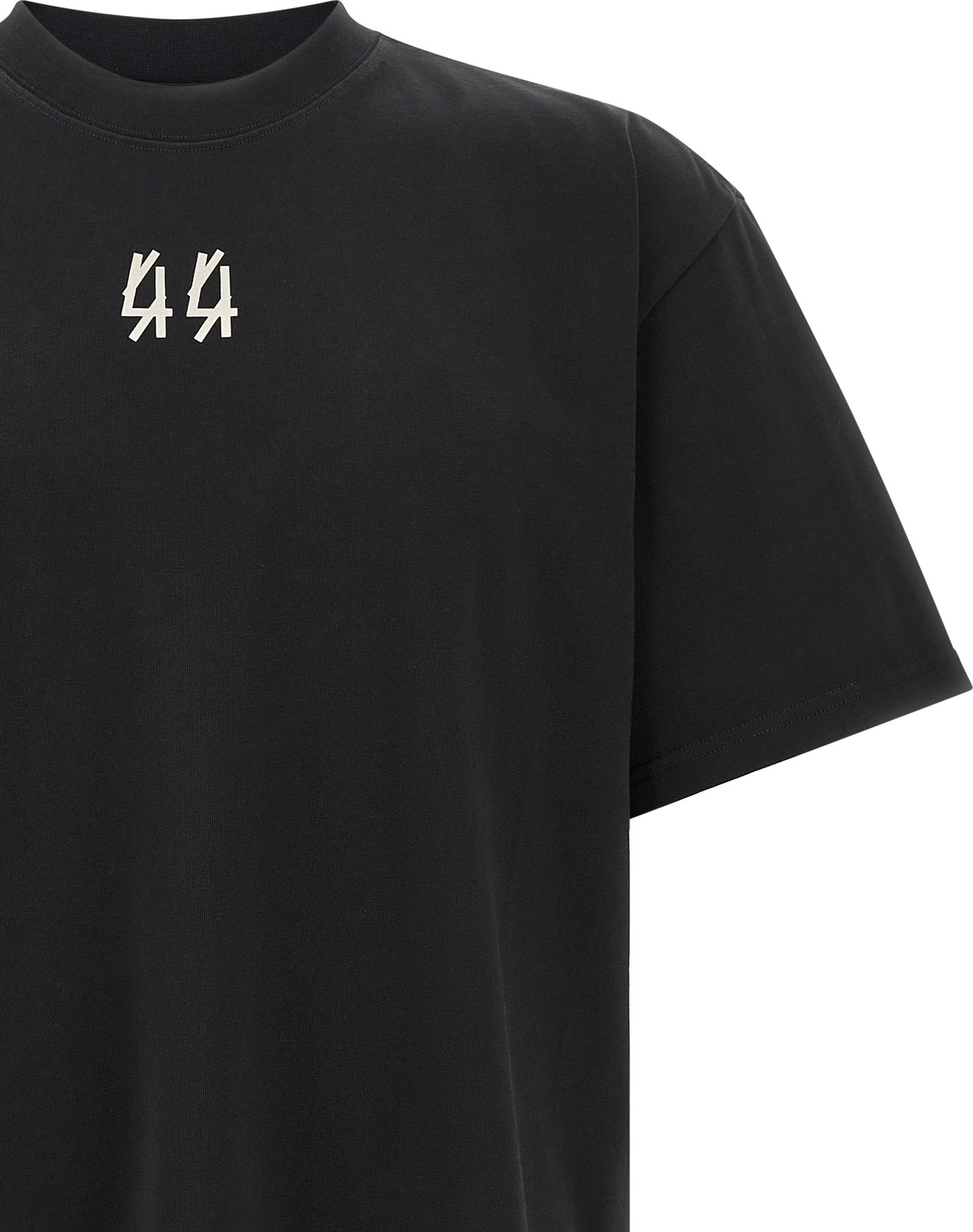 T-Shirt 44 Label Group