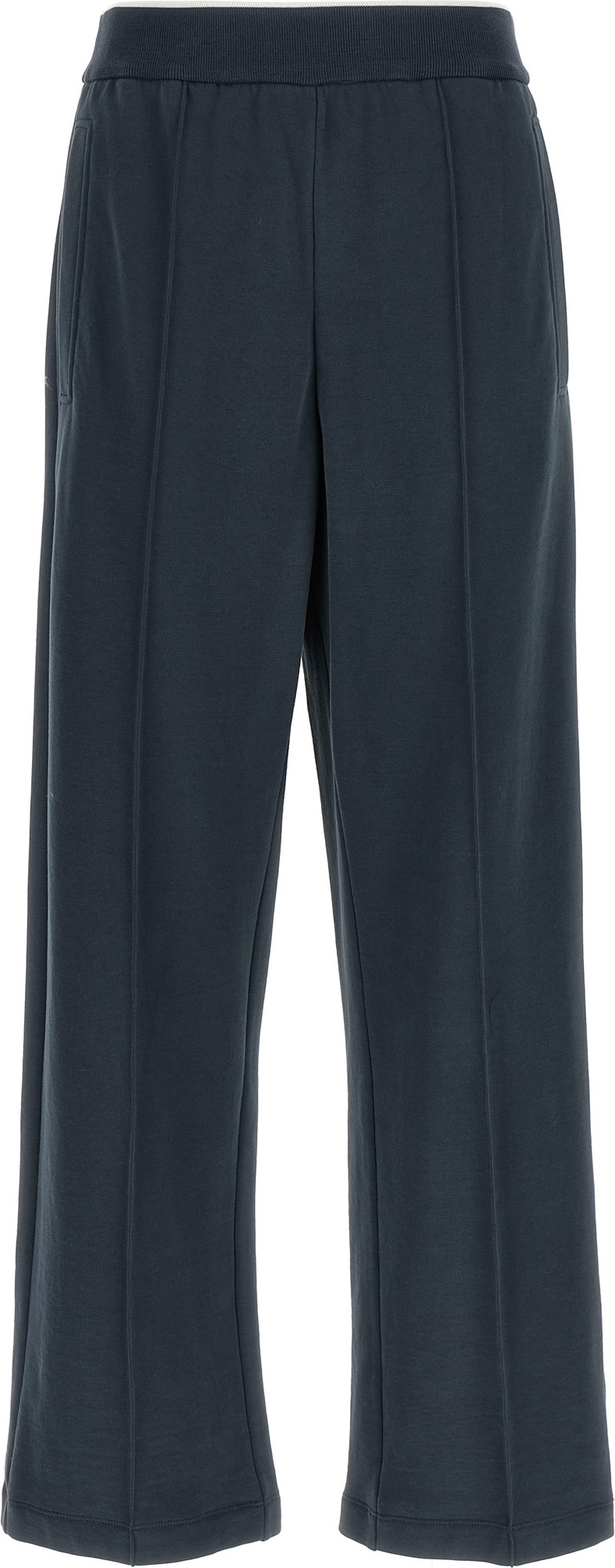 Workout Pants Brunello Cucinelli