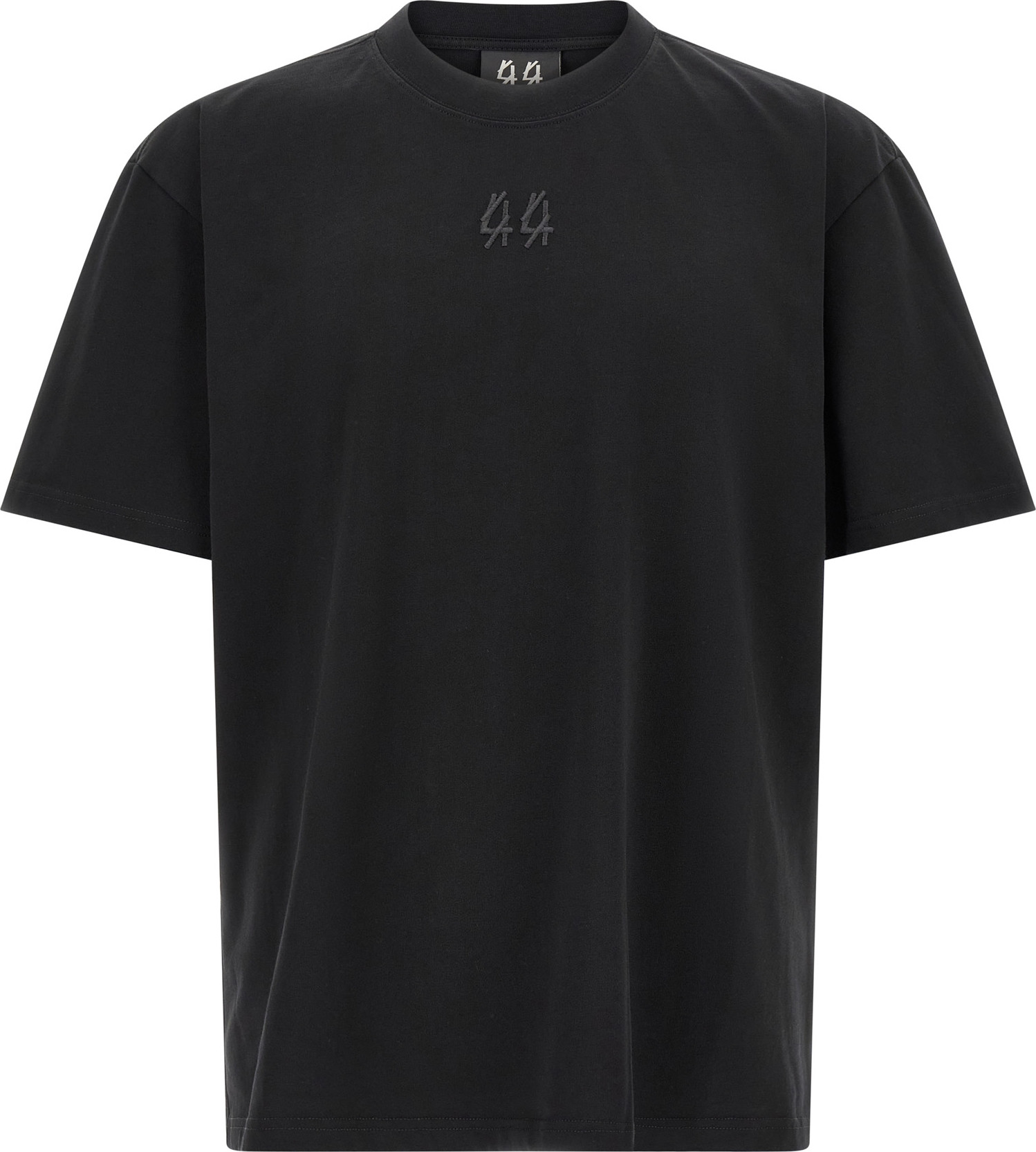 T-shirt 44 Label Group