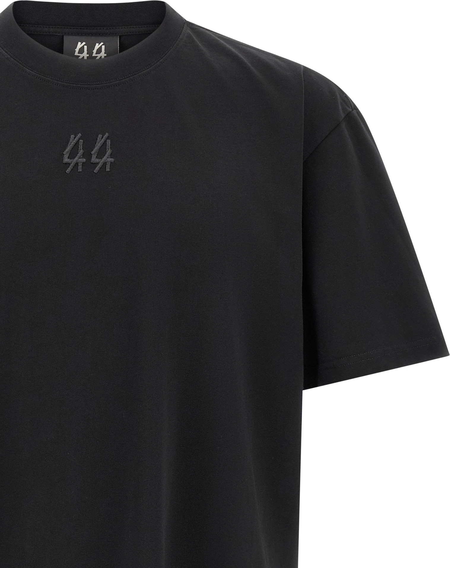 T-shirt 44 Label Group