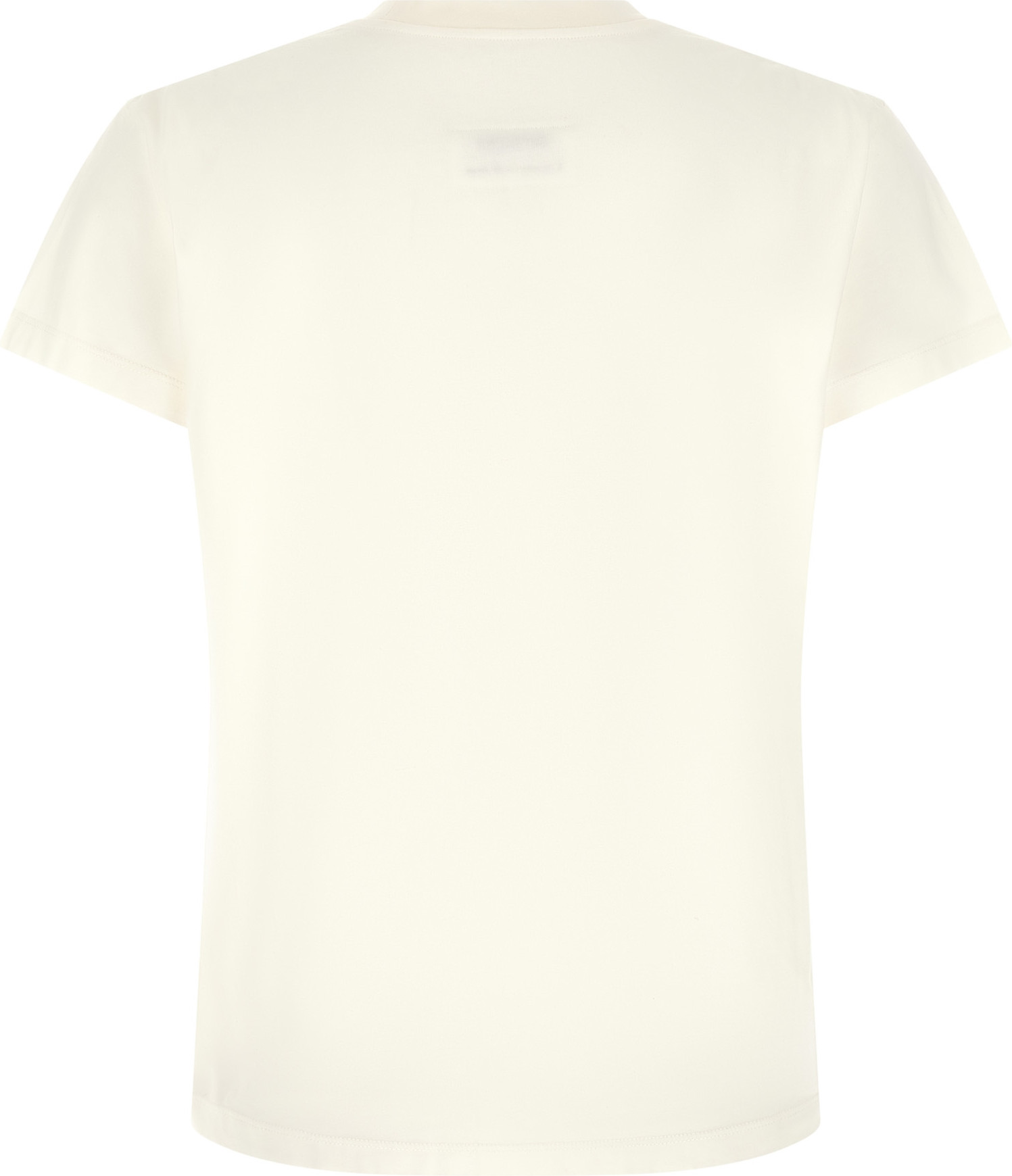 T-Shirt MM6 Maison Margiela