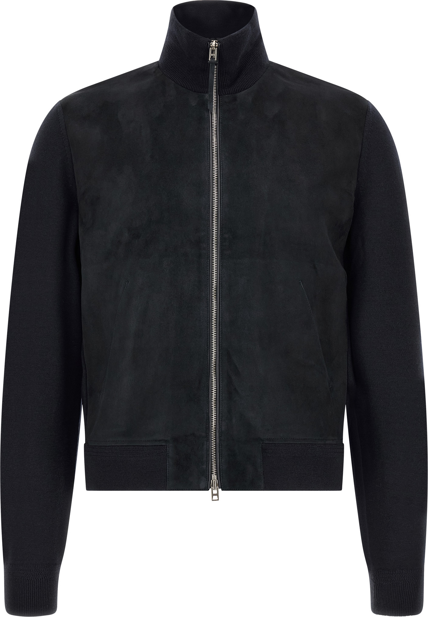 Cardigan Tom Ford