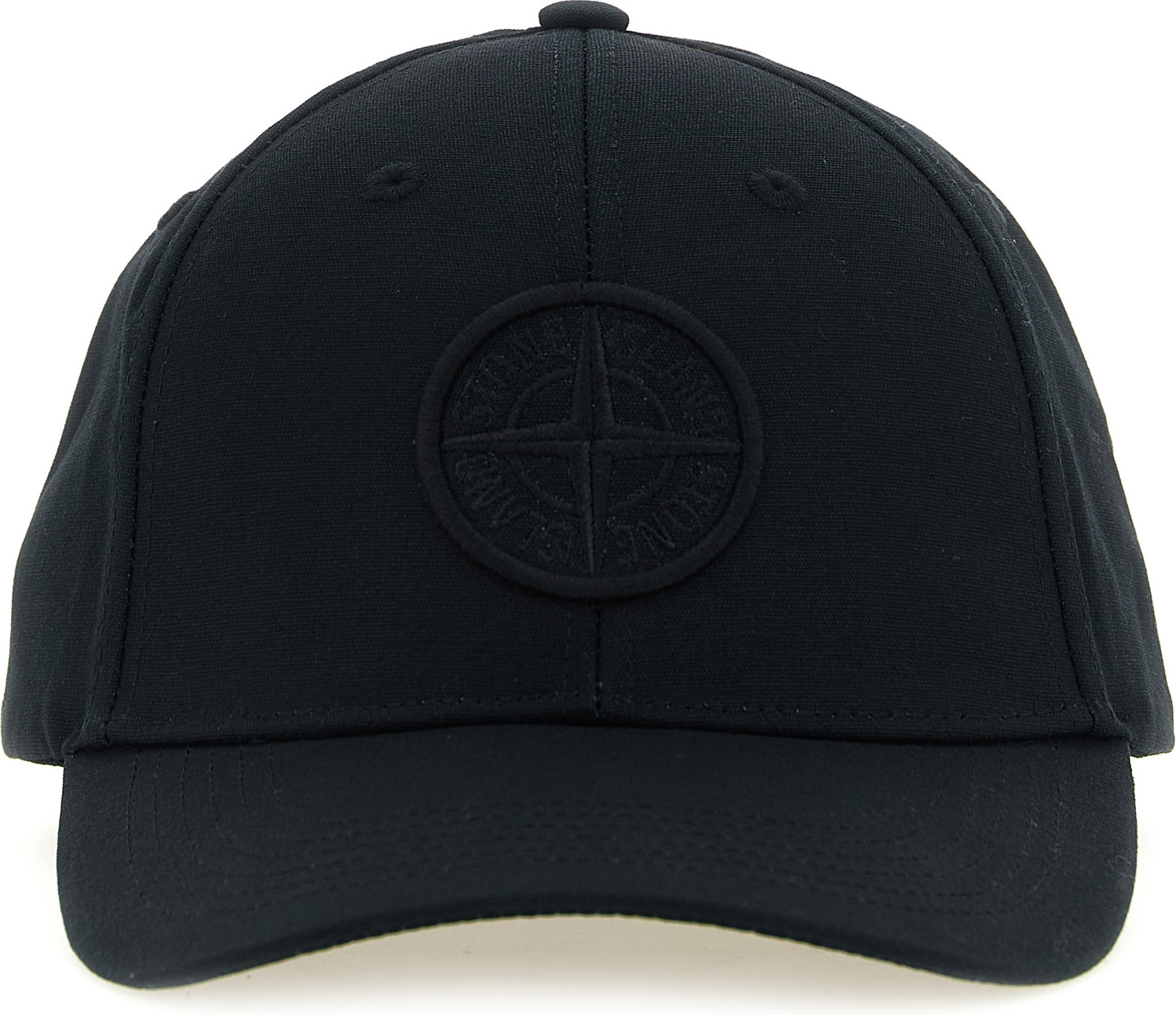 Baseball Cap Stone Island