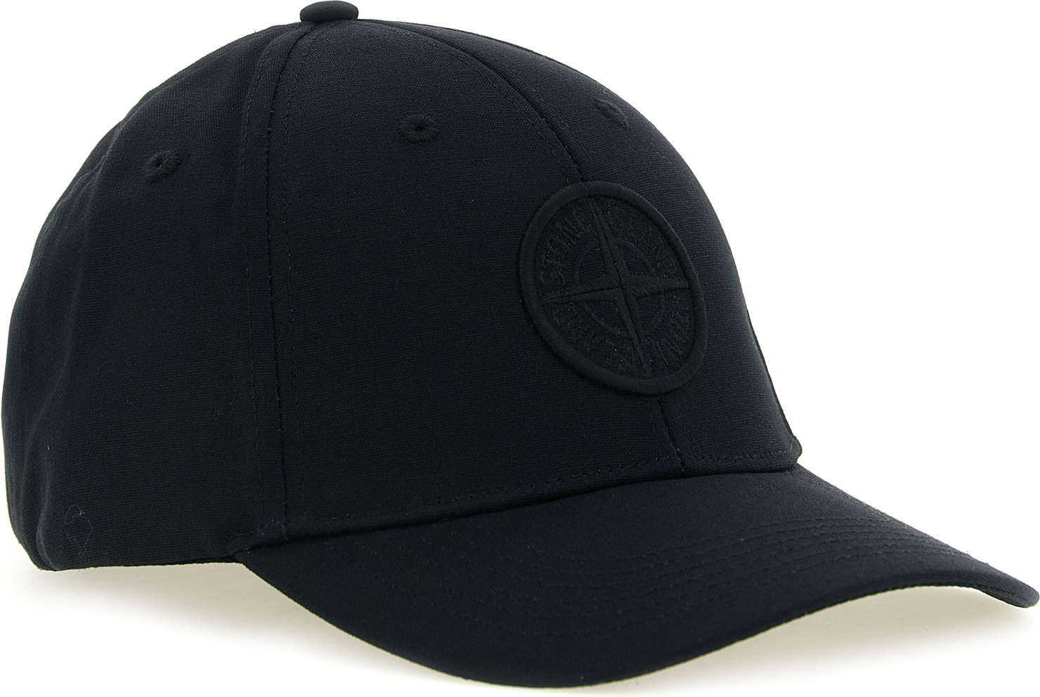 Baseball Cap Stone Island