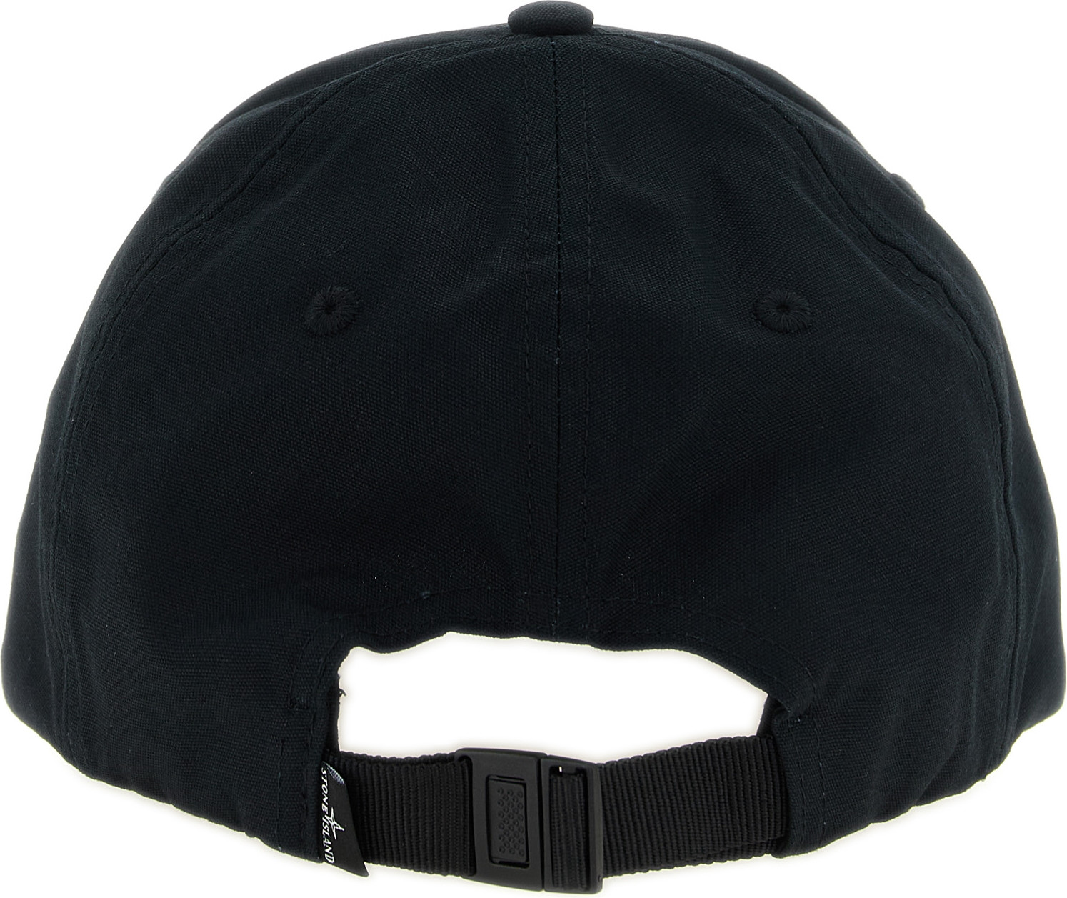 Baseball Cap Stone Island
